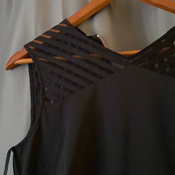 Ted baker London dress - Picture 4 of 7